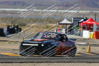 media/Feb-18-2023-Nasa (Sat) [[a425b651cb]]/WERC-SERC/Qualifying/